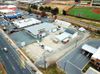 1315 S Salisbury Blvd photo